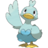 Zzzzz 17242830641000004364 — Water Type Pokemon (Gen 1-9) option 111