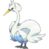 Zzzzz 17242830641000004365 — Water Type Pokemon (Gen 1-9) option 112