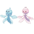Zzzzz 17242830641000004366 — Water Type Pokemon (Gen 1-9) option 113