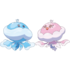 Zzzzz 17242830641000004367 — Water Type Pokemon (Gen 1-9) option 114
