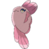 Zzzzz 17242830641000004368 — Water Type Pokemon (Gen 1-9) option 115