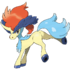 Zzzzz 17242830641000004369 — Water Type Pokemon (Gen 1-9) option 116