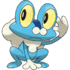 Zzzzz 17242830641000004371 — Water Type Pokemon (Gen 1-9) option 118