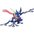 Zzzzz 17242830641000004373 — Water Type Pokemon (Gen 1-9) option 120