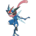Zzzzz 17242830641000004374 — Water Type Pokemon (Gen 1-9) option 121