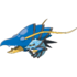 Zzzzz 17242830641000004376 — Water Type Pokemon (Gen 1-9) option 123