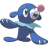 Zzzzz 17242830641000004377 — Water Type Pokemon (Gen 1-9) option 124