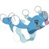 Zzzzz 17242830641000004378 — Water Type Pokemon (Gen 1-9) option 125