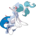 Zzzzz 17242830641000004379 — Water Type Pokemon (Gen 1-9) option 126
