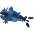 Zzzzz 17242830641000004381 — Water Type Pokemon (Gen 1-9) option 128