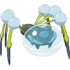 Zzzzz 17242830641000004383 — Water Type Pokemon (Gen 1-9) option 130
