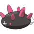 Zzzzz 17242830641000004384 — Water Type Pokemon (Gen 1-9) option 131