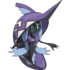 Zzzzz 17242830641000004386 — Water Type Pokemon (Gen 1-9) option 133