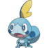 Zzzzz 17242830641000004387 — Water Type Pokemon (Gen 1-9) option 134