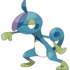 Zzzzz 17242830641000004388 — Water Type Pokemon (Gen 1-9) option 135