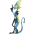 Zzzzz 17242830641000004389 — Water Type Pokemon (Gen 1-9) option 136