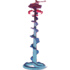 Zzzzz 17242830641000004390 — Water Type Pokemon (Gen 1-9) option 137