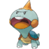 Zzzzz 17242830641000004391 — Water Type Pokemon (Gen 1-9) option 138