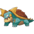 Zzzzz 17242830641000004392 — Water Type Pokemon (Gen 1-9) option 139