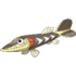 Zzzzz 17242830641000004394 — Water Type Pokemon (Gen 1-9) option 141