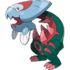 Zzzzz 17242830641000004396 — Water Type Pokemon (Gen 1-9) option 143