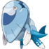 Zzzzz 17242830641000004397 — Water Type Pokemon (Gen 1-9) option 144