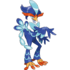 Zzzzz 17242830641000004400 — Water Type Pokemon (Gen 1-9) option 147
