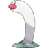 Zzzzz 17242830641000004401 — Water Type Pokemon (Gen 1-9) option 148