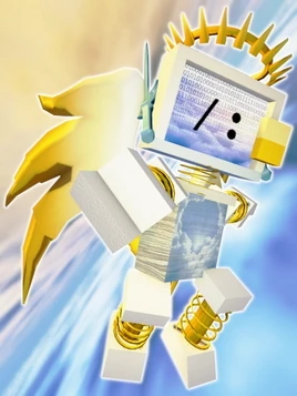 Zzzzz 1757645057angelwarerender — dod chase theme tierlist or whateve ri dont care option 17