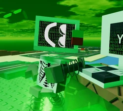 Zzzzz 1757645057badwarerender — dod chase theme tierlist or whateve ri dont care option 12