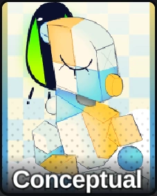 Zzzzz 1758075385conceptual — dod chase theme tierlist or whateve ri dont care option 37