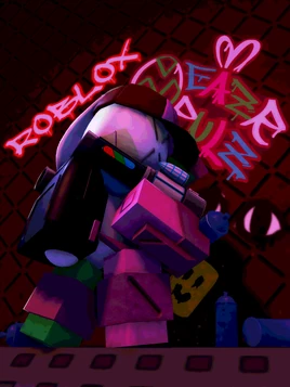 Zzzzz 1758075385eggdroidrender — dod chase theme tierlist or whateve ri dont care option 47