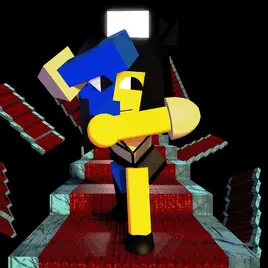 Zzzzz 1758075385enaharkennewrender — dod chase theme tierlist or whateve ri dont care option 40
