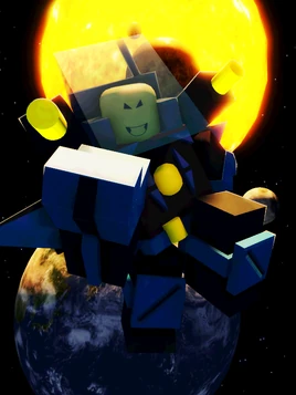 Zzzzz 1758075385futuristicrender — dod chase theme tierlist or whateve ri dont care option 51