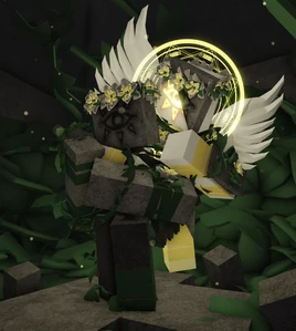 Zzzzz 1758075385harken Ruins Full Render — dod chase theme tierlist or whateve ri dont care option 43