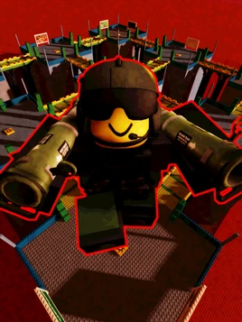 Zzzzz 1758075385jetdroidrender — dod chase theme tierlist or whateve ri dont care option 52