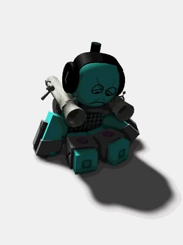 Zzzzz 1758075385livedroidrender — dod chase theme tierlist or whateve ri dont care option 46