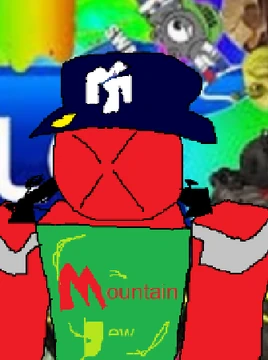 Zzzzz 1758075385momgetthecamera — dod chase theme tierlist or whateve ri dont care option 54
