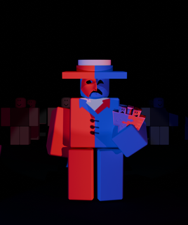 Zzzzz 1758075386bsrender — dod chase theme tierlist or whateve ri dont care option 26