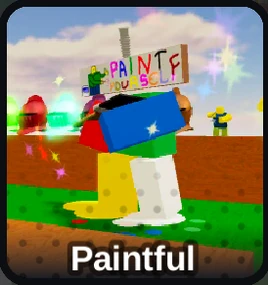 Zzzzz 1758075386paintfulicon2 — dod chase theme tierlist or whateve ri dont care option 27