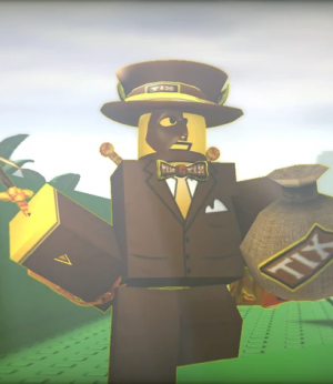 Zzzzz 1758075386screenshot 2025 09 16 At 22 09 38 Artfulskins Die Of Death Wiki Fandom — dod chase theme tierlist or whateve ri dont care option 29