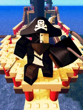 Zzzzz 1758075386seafulrender — dod chase theme tierlist or whateve ri dont care option 25
