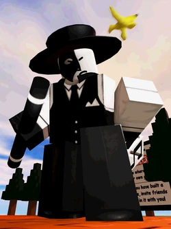 Zzzzz 1758163841artfulrender — dod chase theme tierlist or whateve ri dont care option 23