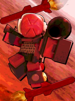 Zzzzz 1758163841killdroidren2 — dod chase theme tierlist or whateve ri dont care option 45