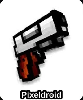 Zzzzz 1758163841pixeldroidicon2 — dod chase theme tierlist or whateve ri dont care option 48