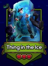 Thingintheice — Once Upon a Galaxy Captains option 27