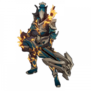 Zzzzz 1726915446enemydisciplesofsanctusmedicusballistarius — Honkai Star Rail Enemy (2.5) option 40