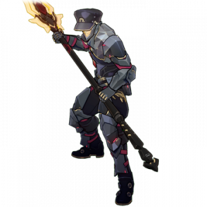 Zzzzz 1726915446enemygruntsecuritypersonnel — Honkai Star Rail Enemy (2.5) option 69