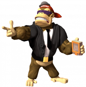 Img0548 — Smg4 characters option 26