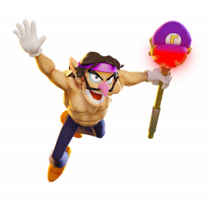 Img0549 — Smg4 characters option 27